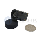 Тепловизионный модуль iTL612Pro/iTL612R Pro Тепловизионный модуль iTL612Pro/iTL612R Pro