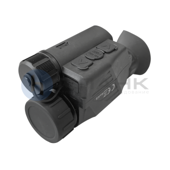 Тепловизионный монокуляр IRay Jerry-YM 316 / 627