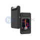 Портативный тепловизор IRay P200 Портативный тепловизор IRay P200