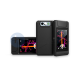 Портативный тепловизор IRay P200 Портативный тепловизор IRay P200