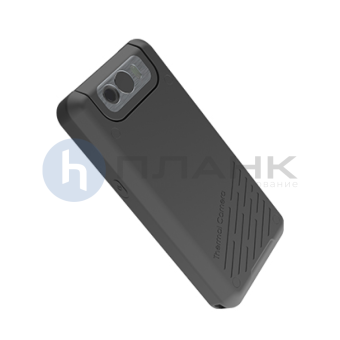 Портативный тепловизор IRay P200