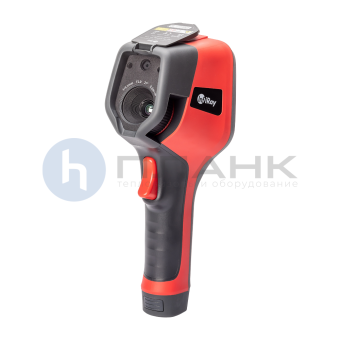 Ручная тепловизионная камера M320 