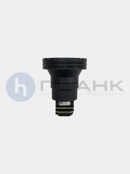 Неохлаждаемый термомодуль Серия TWIN 612/612R