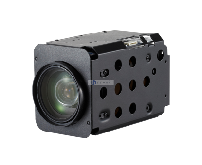 Видеокамера Wonwoo MM-405Q