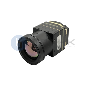 Неохлаждаемый термомодуль Серия TWIN 412/412R