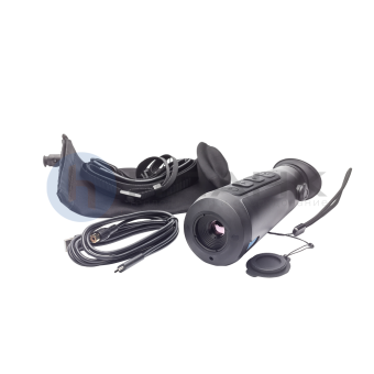 Тепловизор DALI-IRtech S252H