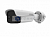 Hikvision DS-2TD2636B-13/P